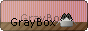 graybox.png